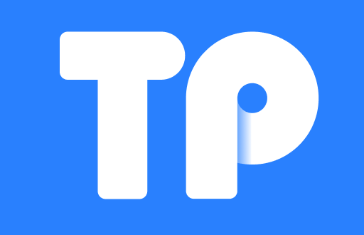 TP钱包与Tokenim 2.0钱包的比较:选择适合你的数字